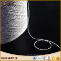 soft cashmere wool blend yarn hot sale